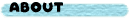about.gif(1102 byte)