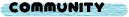community.gif(1097 byte)