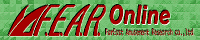 fear.gif(6381 byte)
