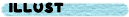 illust.gif(1122 byte)