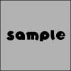 sample.jpg(1374 byte)