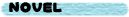 novel.gif(1083 byte)