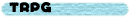 trpg.gif(1104 byte)